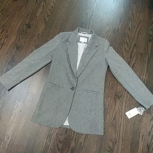 Women's jacket